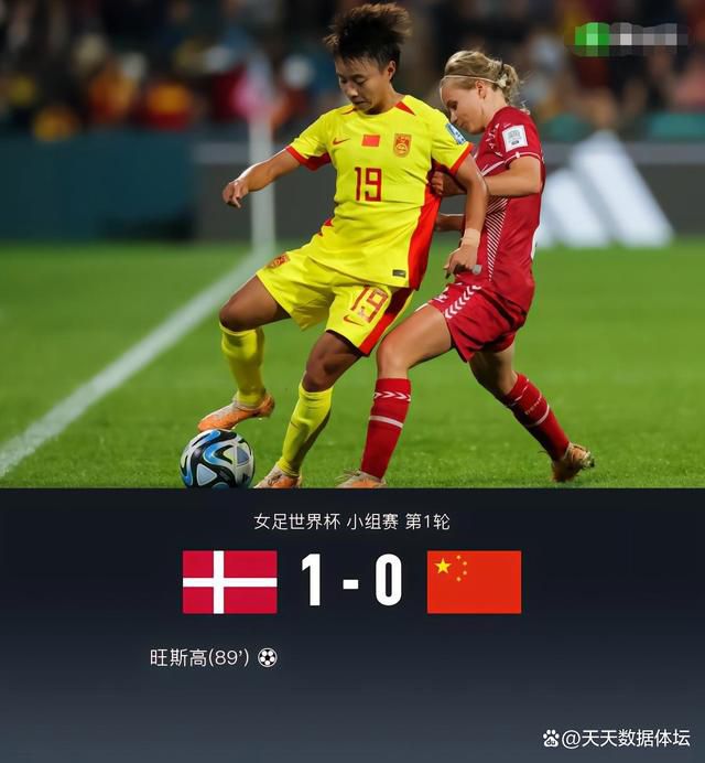 狠狠色婷婷
