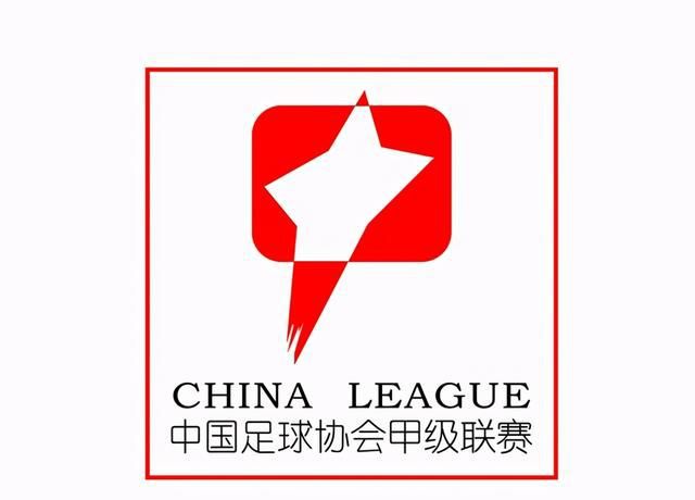 狠狠色婷婷